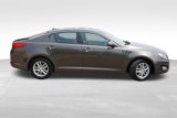 Used 2013 Kia Optima LX image 4