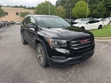 Used 2017 GMC Acadia SLT image 3