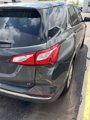 Used 2019 Chevrolet Equinox LT w/ Driver Convenience Package image 3