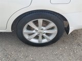 Used 2014 Nissan Versa SL w/ Tech Package image 5