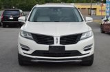 Used 2016 Lincoln MKC Black Label w/ Lincoln MKC Climate Package image 3
