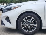 Used 2022 Kia Forte LXS image 5