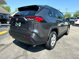 Used 2019 Toyota RAV4 XLE image 3
