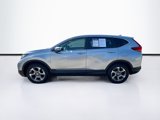 Used 2017 Honda CR-V EX image 4
