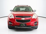 Used 2014 Chevrolet Equinox LTZ image 2