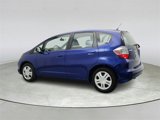 Used 2010 Honda Fit image 4