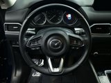 Used 2020 MAZDA CX-5 Touring image 3