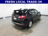 Used 2020 Chevrolet Equinox LT image 3