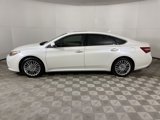 Used 2018 Toyota Avalon Limited image 5