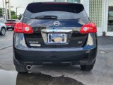 Used 2013 Nissan Rogue SV w/ Premium Pkg image 5