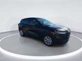 New 2025 Ford Escape Active image 2