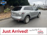 Used 2010 MAZDA CX-7 i SV image 3