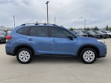 Used 2019 Subaru Forester w/ Alloy Wheel Package image 6