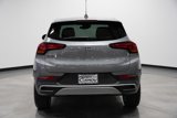 New 2026 Buick Encore GX Preferred w/ Comfort Package image 6