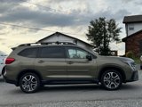 Used 2023 Subaru Ascent Onyx Edition Limited image 2