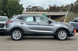 Used 2022 Nissan Rogue Sport SV image 4