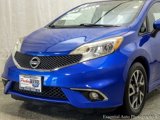 Used 2015 Nissan Versa Note SR image 3