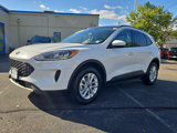 Used 2020 Ford Escape SE image 3