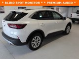 Used 2023 Ford Escape Active w/ Tech Pack #2 image 4