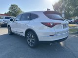 Used 2023 Acura MDX FWD w/ Technology Package image 5