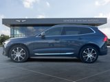 Used 2019 Volvo XC60 T6 Inscription w/ Protection Package image 2