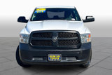 Used 2017 RAM 1500 Tradesman image 3