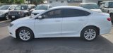 Used 2015 Chrysler 200 Limited w/ Convenience Group image 4