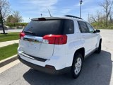 Used 2015 GMC Terrain SLE w/ Convenience Package image 6
