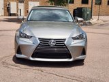 Used 2019 Lexus IS 300 AWD image 2