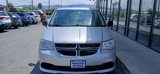 Used 2012 Dodge Grand Caravan SE image 3