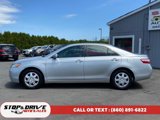 Used 2007 Toyota Camry LE image 2