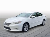 Used 2014 Lexus ES 350 image 3