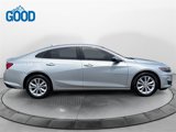 Used 2019 Chevrolet Malibu Hybrid image 6