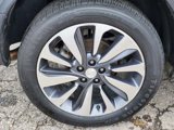 Certified 2022 Buick Encore Preferred w/ Safety Package image 5