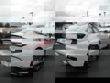 Used 2022 Hyundai Sonata SEL w/ Cargo Package image 4