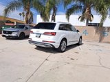 Used 2023 Audi Q7 3.0T Premium Plus image 3