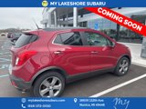 Used 2013 Buick Encore FWD image 5