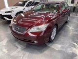 Used 2007 Lexus ES 350 image 2