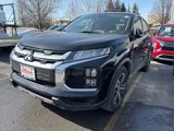 Used 2023 Mitsubishi Outlander Sport SE image 2