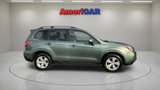 Used 2014 Subaru Forester 2.5i Limited w/ Popular Package #2 image 4