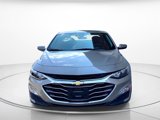 Used 2023 Chevrolet Malibu LT w/ Driver Confidence Package image 6