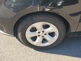 Used 2018 RAM ProMaster City SLT w/ Lights & Wheels Group image 4