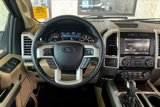 Used 2015 Ford F150 Lariat image 5