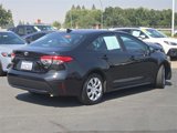 Used 2022 Toyota Corolla LE image 4