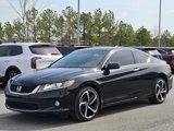 Used 2013 Honda Accord EX-L image 3