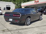 Used 2022 Dodge Challenger GT image 3