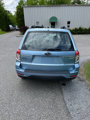 Used 2012 Subaru Forester 2.5X image 4