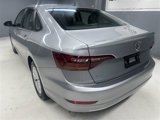 Used 2019 Volkswagen Jetta S w/ Driver Assistance Package image 4