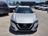 Used 2020 Nissan Sentra SV image 3