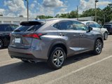 Used 2019 Lexus NX 300 F Sport w/ Accessory Package 2 image 5